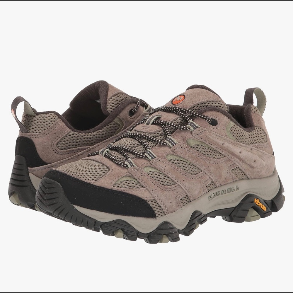 NEW Merrell Hiking Shoe